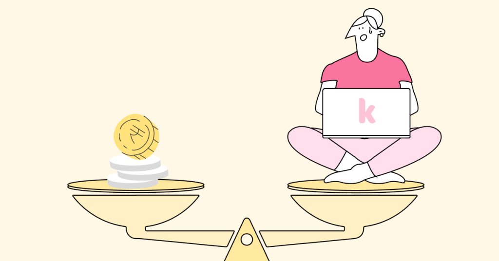 Types of Compensation: A Guide For HRs