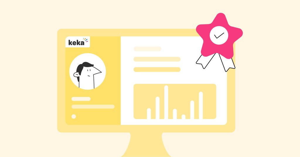 HRMS System: Complete Guide to Features & Uses
