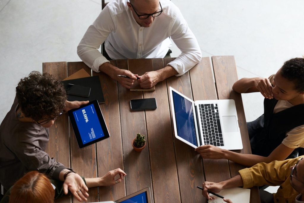 5 Things You Should Do To Win Your Candidate’s Heart
