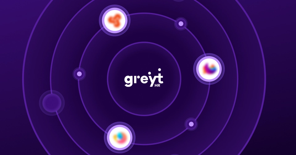 GreytHR alternative