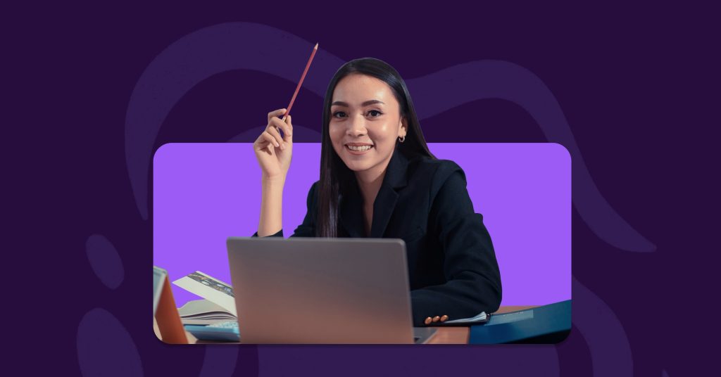Learning and Development Specialists Salary in India
