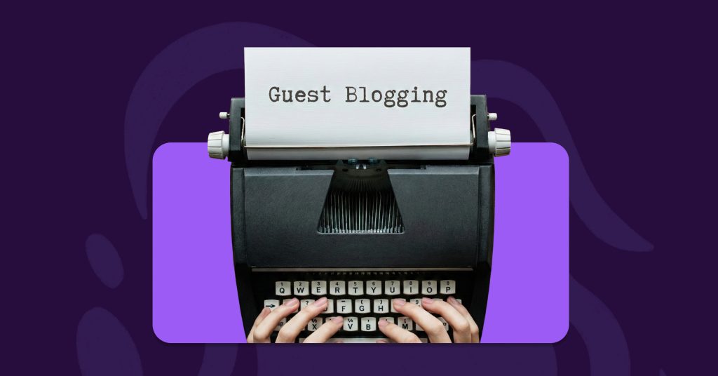 Write for Keka! Guest Post Guidelines 