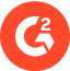 G2Logo-Red 1