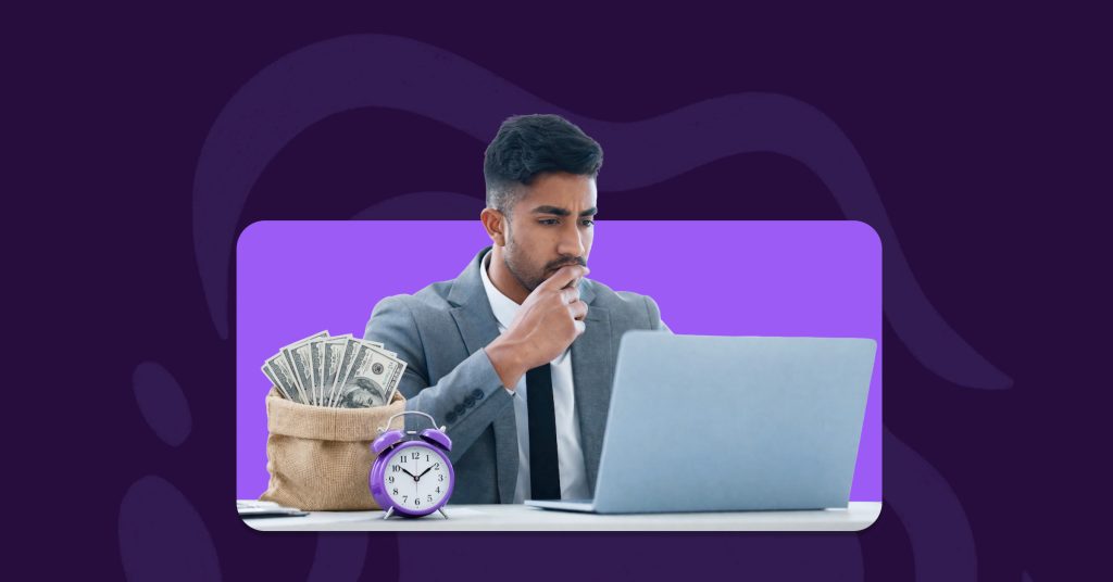 Paid in Arrears: Meaning, How it Works, and Examples