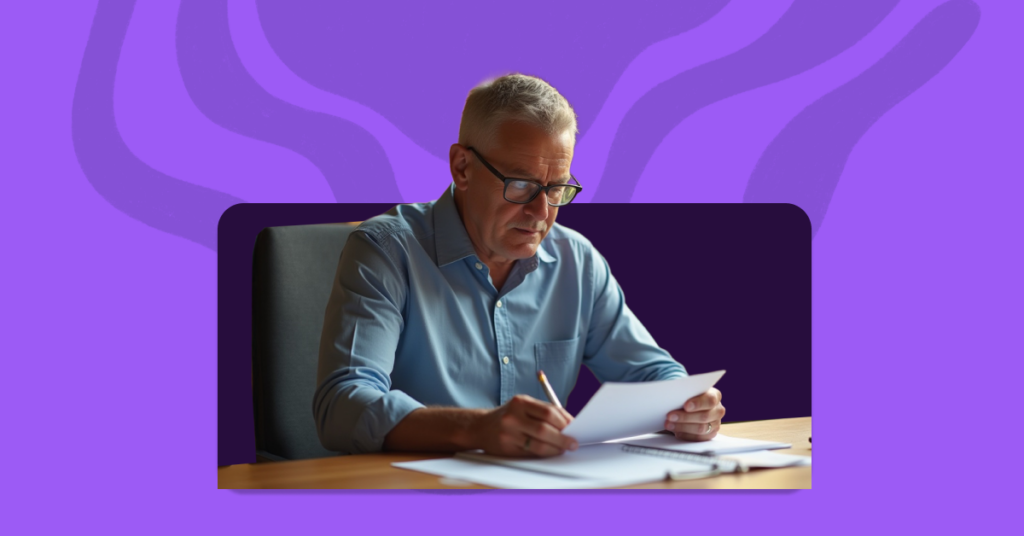 W2 Tax Form: Due Dates, Box-by-Box Tax Filing Instructions