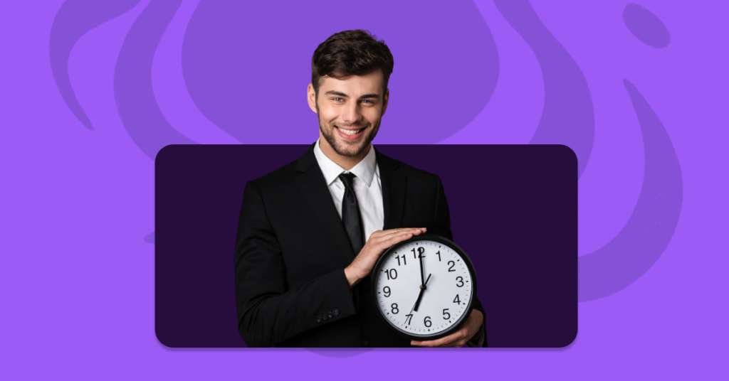 Differences Between Part-Time and Full-Time Job
