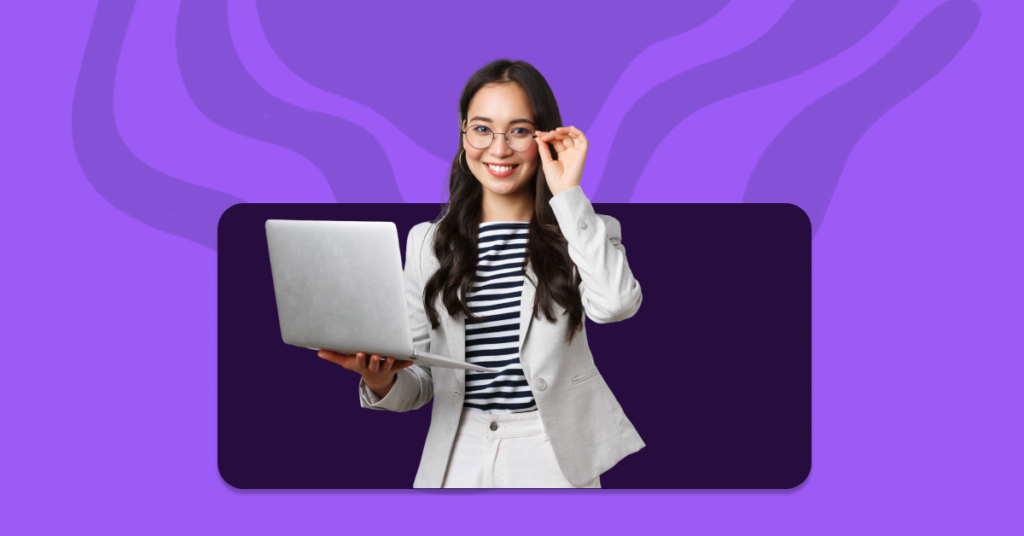 Top 10 Policies for your Employee Handbook