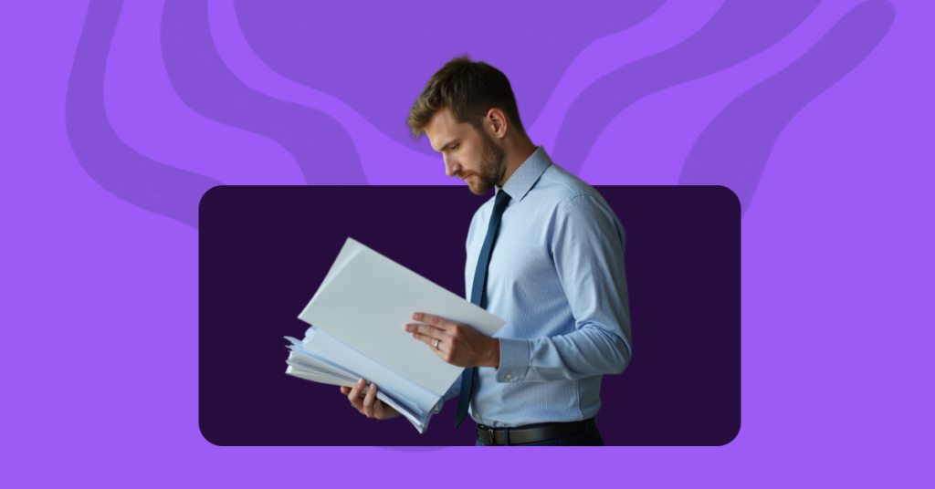 FEIN Federal Employer Identification Number: How To Find?
