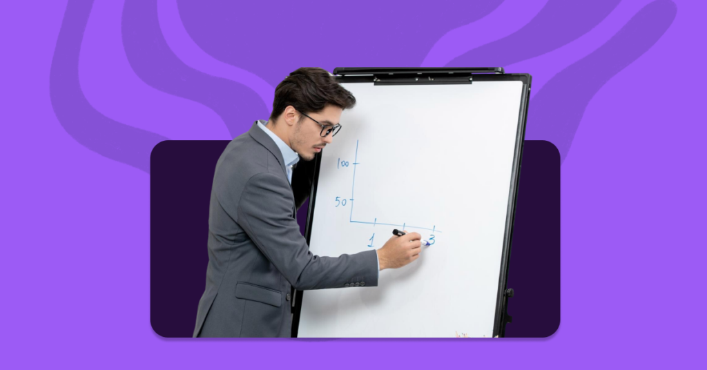 Form 1040: Instructions, Schedules, Types, and How to File