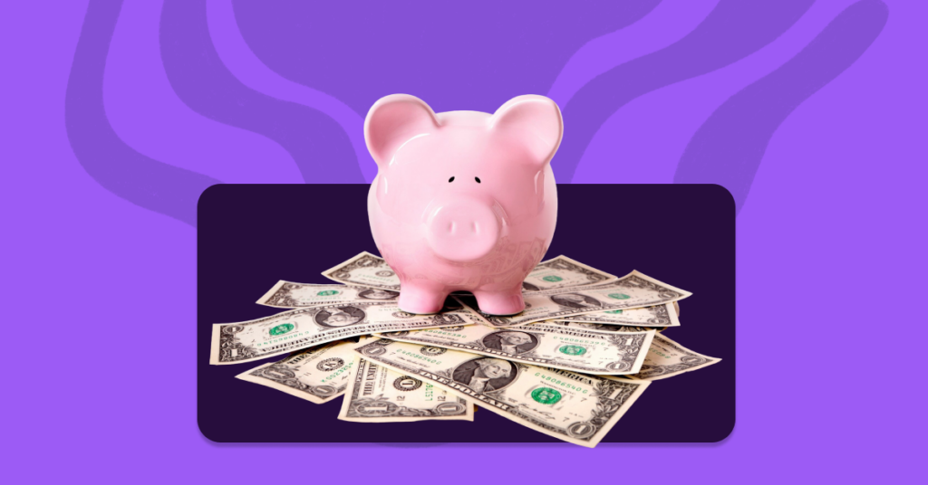 HSA vs FSA: Understanding the Key Differences