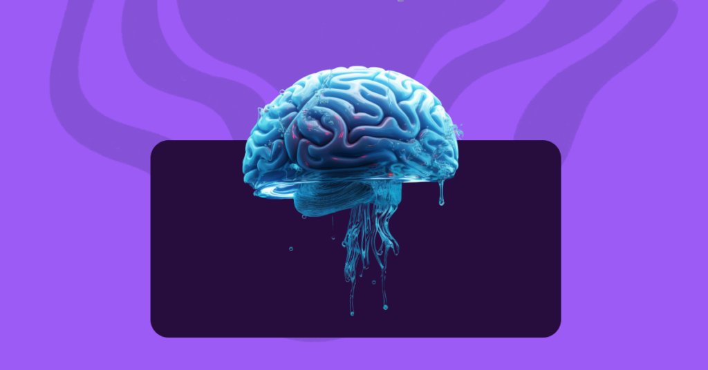 Neurodiversity – The untapped talent pool that gives a competitive edge