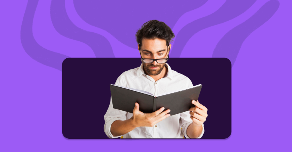 A Beginner’s Guide to the Pay Stub