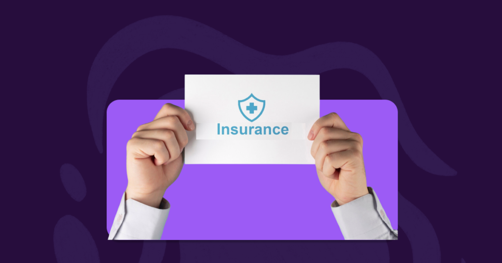 Short Term Disability Insurance