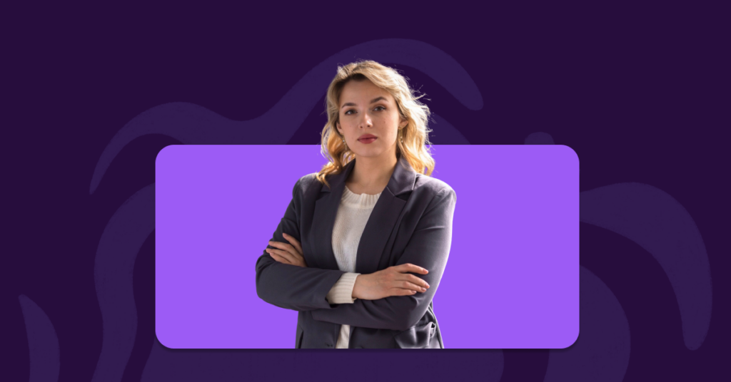 Women in leadership: A priority no business can afford to ignore