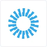 Okta