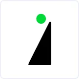 Sage Intacct