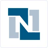 NetSuite