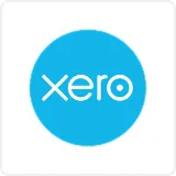 Xero