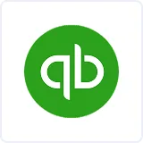 QuickBooks