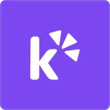 Keka Marketplace