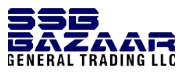 SSG Bazar General Trading