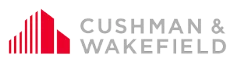 Cushman & Wakefield