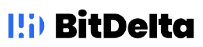BitDelta