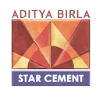 Aditya Birla Star Cement