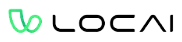 Locali