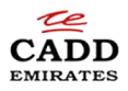 CADD Emirates