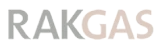 RAKGAS