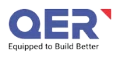 QER