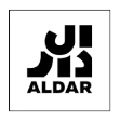 Aldar