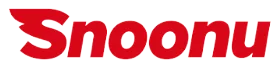 Snoonu