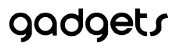 Gadgets