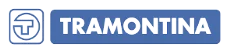 Tramontina