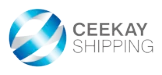 Ceekay Shipping