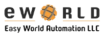E World Easy World Automation