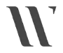 W Logo