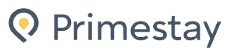 Primestay