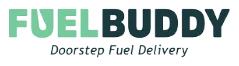 FuelBuddy
