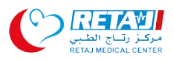Retaj Medical Center