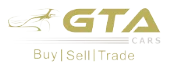 GTA Cars