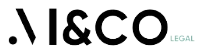 V&CO Legal