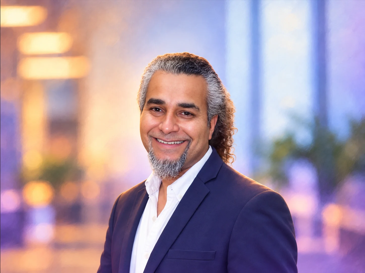 Gaurav Tandon, Keka