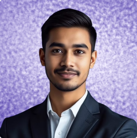Kiraan Kumar