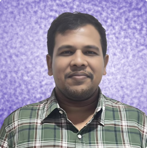 Vanakuri Anki Reddy