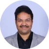 Rajesh K