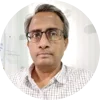 Shankar