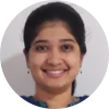 Anulatha G